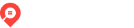 https://helwanin.com/wp-content/uploads/2026/04/logo-white.png